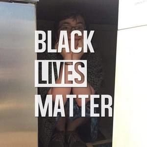 Meet your Posher, Nora